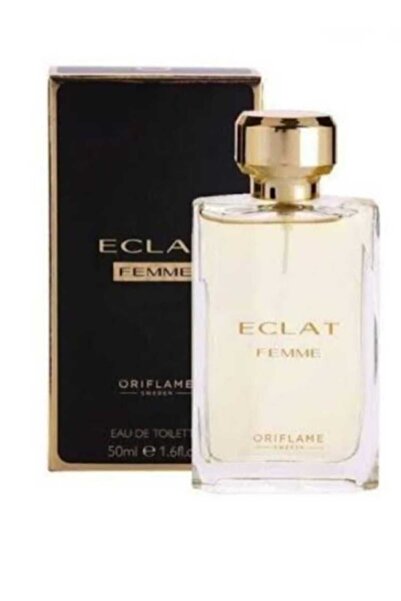 Oriflame ORİFLAME ECLAT FEMME  PARFÜM