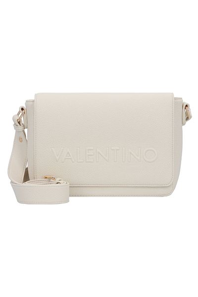 Valentino Vyvýšený Umhängetasche 24 cm
