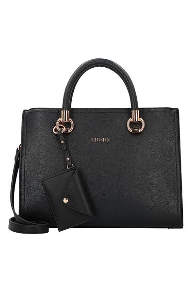 Liu Jo Manh Shopper Bag 22 cm