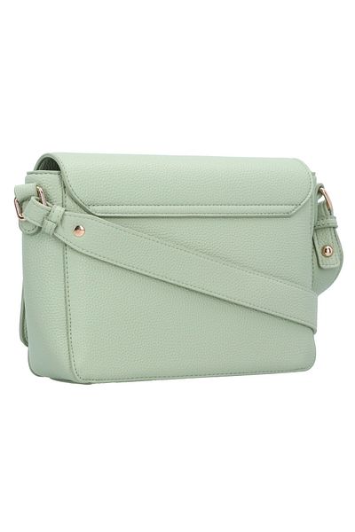 Valentino Rised Umhängetasche 24 cm