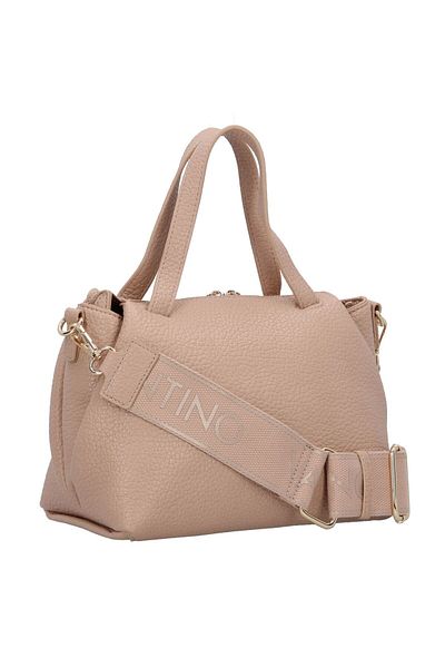 Valentino Geantă de umăr Blossom 25,5 cm