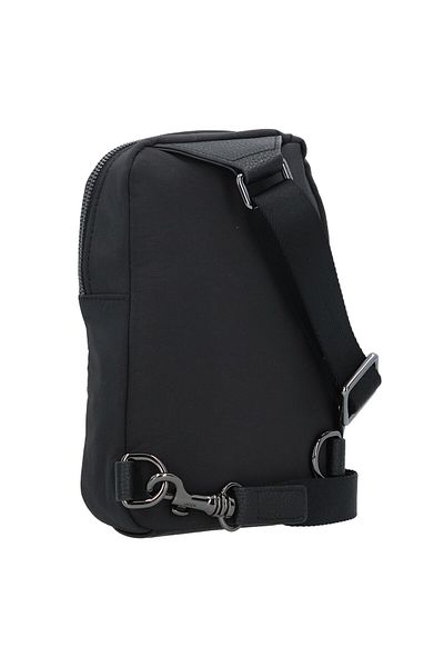 JOOP! Narni Umhängetasche 20 Cm
