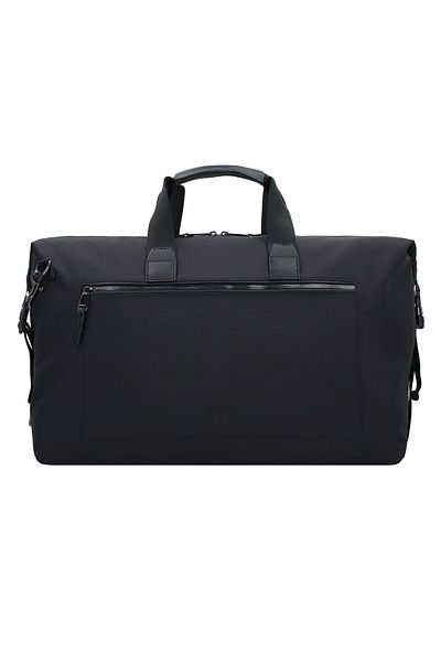 JOOP! Narni Weekender Reisetasche 50 Cm