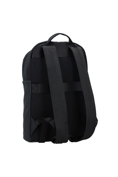 oop! Jeans Atessa Daypack 42 cm Compartiment pentru laptop