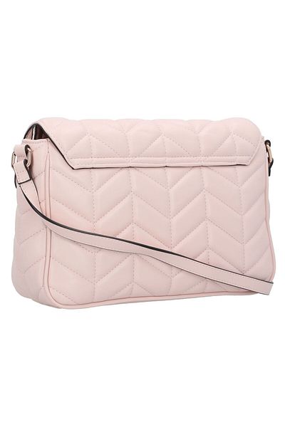 Valentino Okvetné lístky Umhängetasche 28 cm