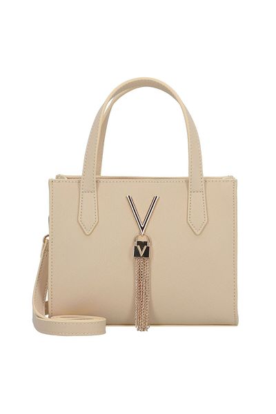Valentino Nákupná taška Divina 20 cm