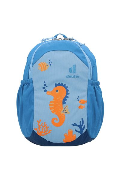 Deuter Detský ruksak Pico 29 cm