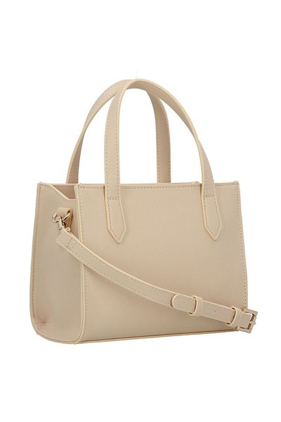 Valentino Nákupná taška Divina 20 cm