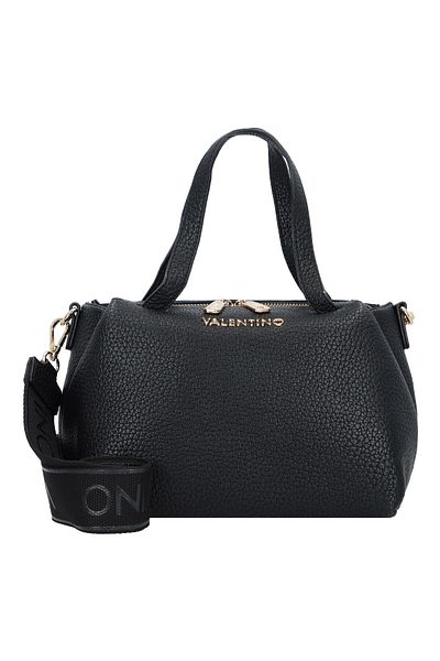 Valentino Geantă de umăr Blossom 25,5 cm