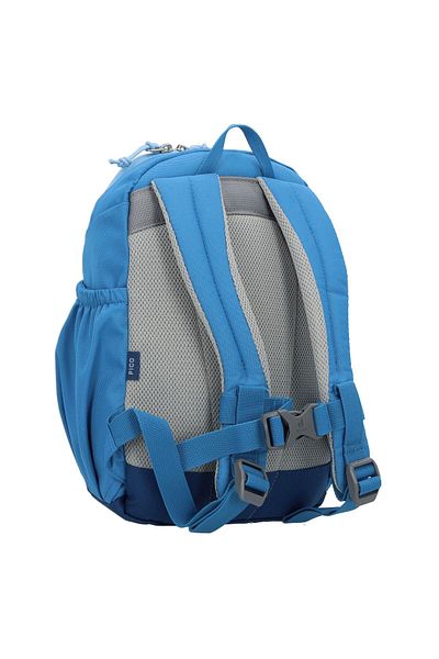 Deuter Detský ruksak Pico 29 cm