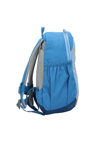 Deuter Pico children backpack 29 cm