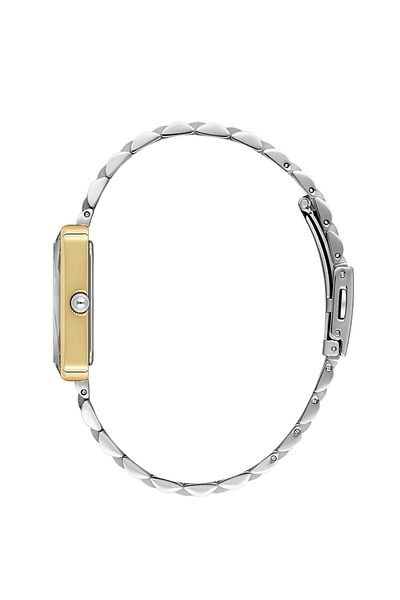 Daniel Klein Dk.1.13875-4 Model Women's Watch