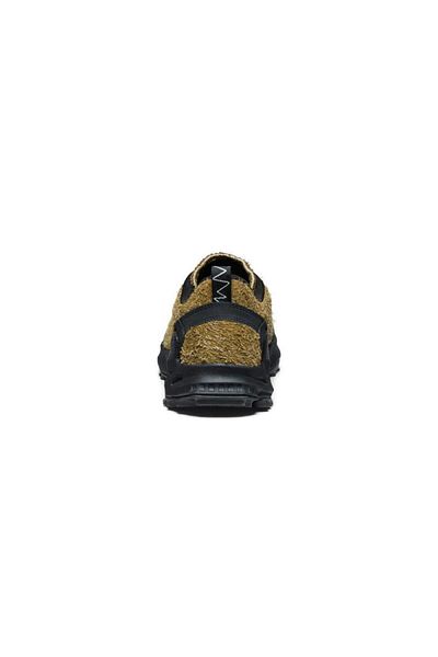 Keen 1029587   Jasper Zionic Gothic Olive/Black Men's Outdoor Shoes