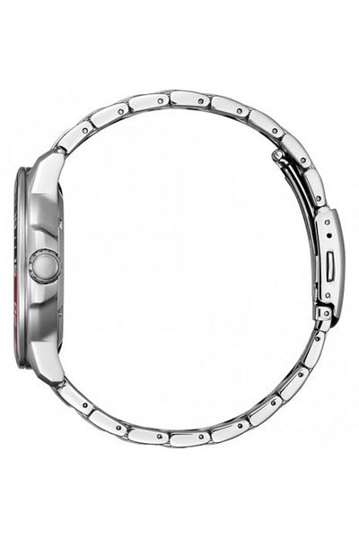 Citizen Aw1527-86e Men's Wristwatch
