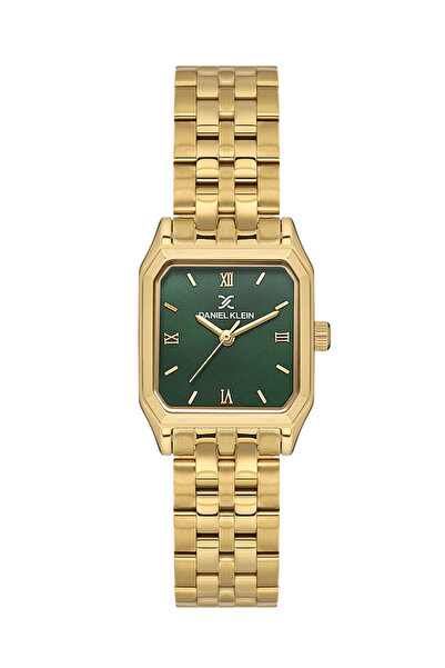 Daniel Klein DK.1.13877-5 Kadın Kol Saati