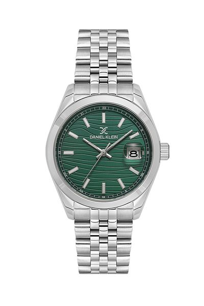 Daniel Klein Men's Watch Dk.1.13883-3 - Stylish and Functional Design
