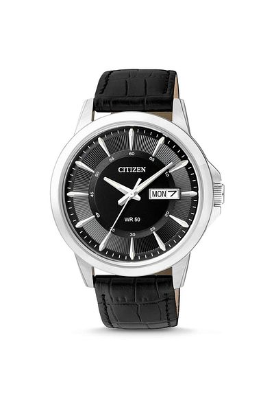 Citizen Bf2011-01ee Erkek Kol Saati