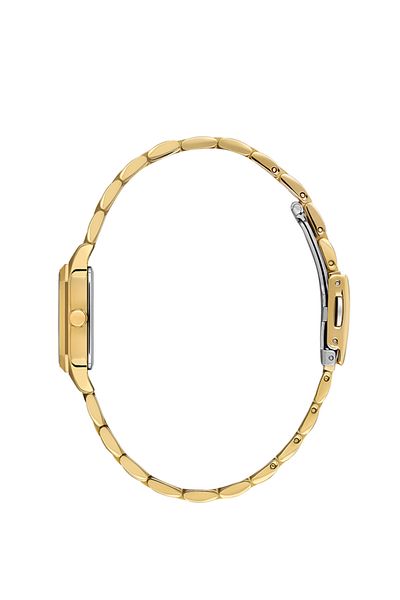 Daniel Klein Dk.1.13877-8 Women's Wristwatch