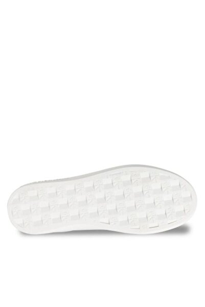 Calvin Klein CLASSIC CUPSOLE LACEUP