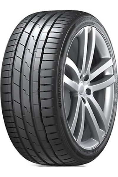 Hankook 275/40r18 103y Xl K127 Ventus S1 Evo3 Oto Yaz Lastiği (ÜRETİM YILI: 2...