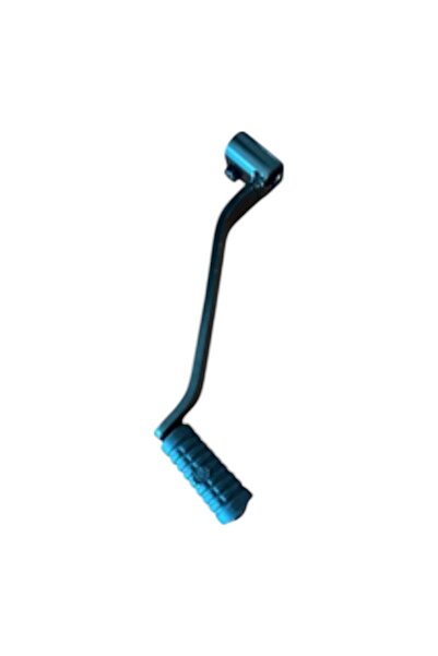 ATL RKS 125 R Vites Pedalı