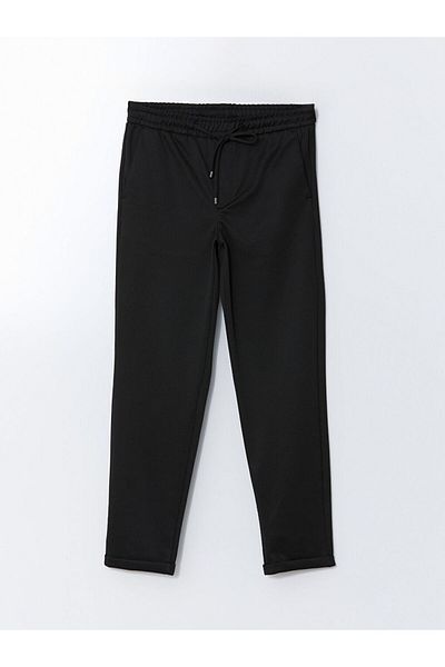 LC Waikiki Ανδρικό παντελόνι New Season Slim Fit - S53853Z8