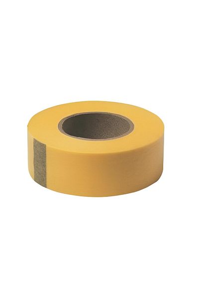 TAMIYA Masking Tape with 18mm Backup and Hobby Painting Material