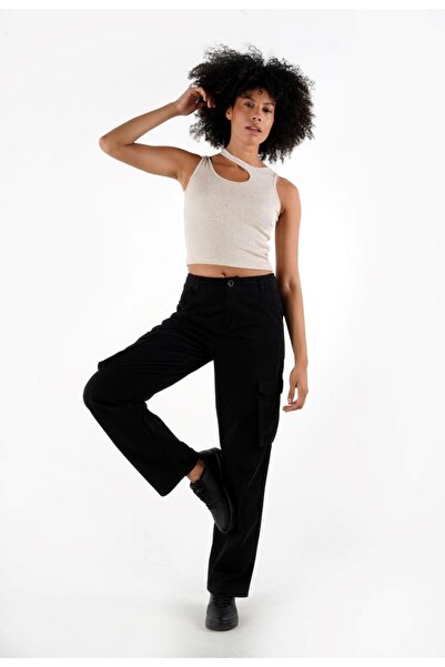 ALEXANDERGARDI Спортивний топ з довгими рукавами - B24-0091