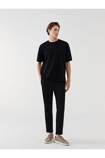 LC Waikiki New Season Slim Fit Men's Trousers - S59395Z8