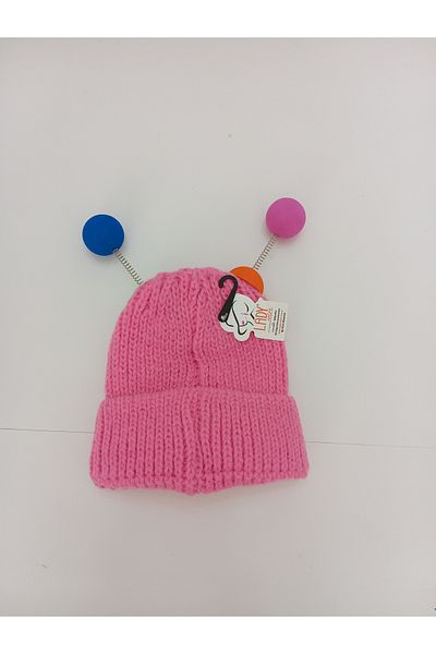 LadyColor Children's Beanie