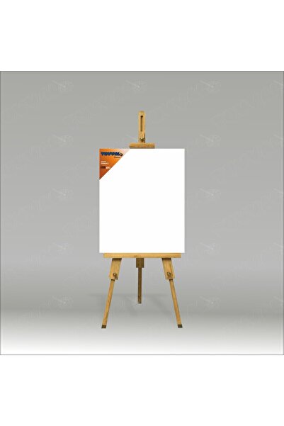 tuvval 25x35 Tuval