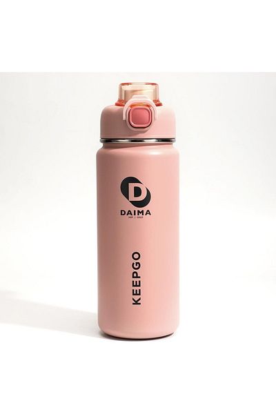 EVLE Keep Go 750 ml Thermos