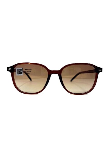 goodlookglasses Goodlook Gl308 52 19 140 03 Women's Sunglasses