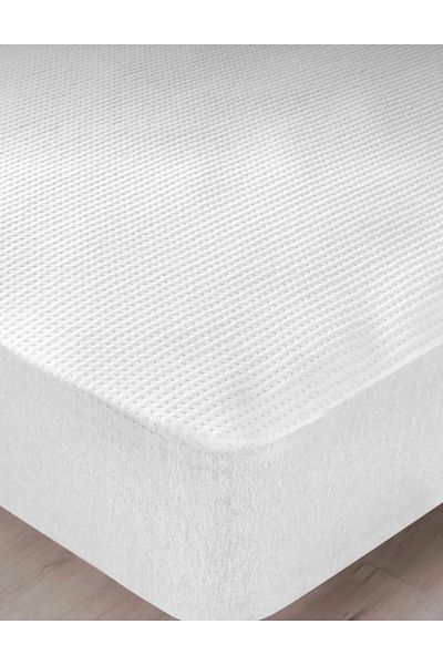 uniqline Double Bed Mattresses & Double Pillow Mattresses