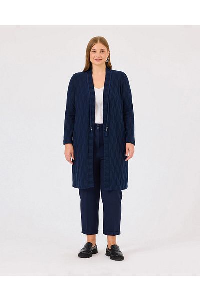Gala-Xi Pants