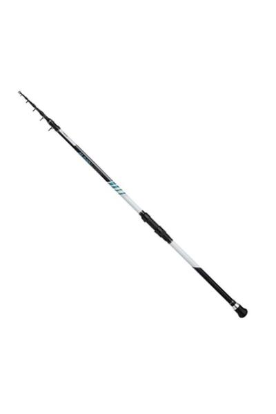 Shimano Alivio CX Boat 210 Cm 50-150 Gr Teleskopik Tekne Kamışı
