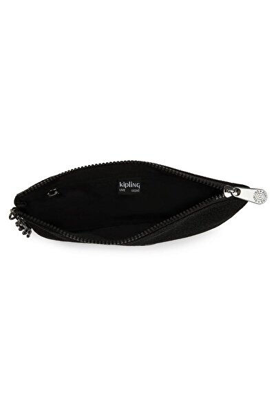 Kipling Fancy Large Size Makeup Bag