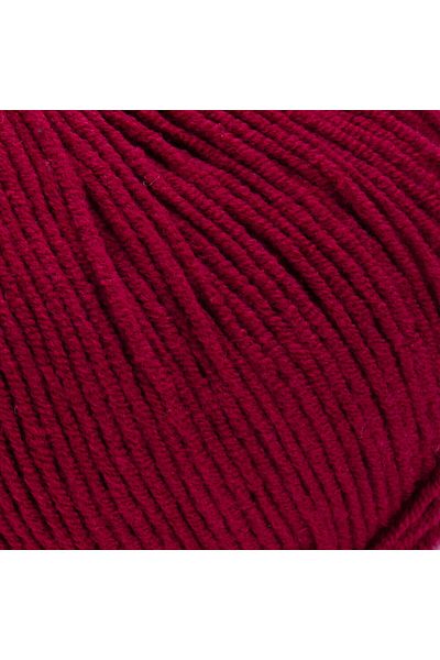 Yarnart 66 Model Amugurimi Jean Baby Yarn - Μαλακό βαμβάκι 55% βαμβάκι