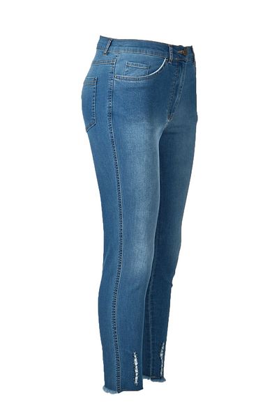 Seleste Women's Trousers 24Y250