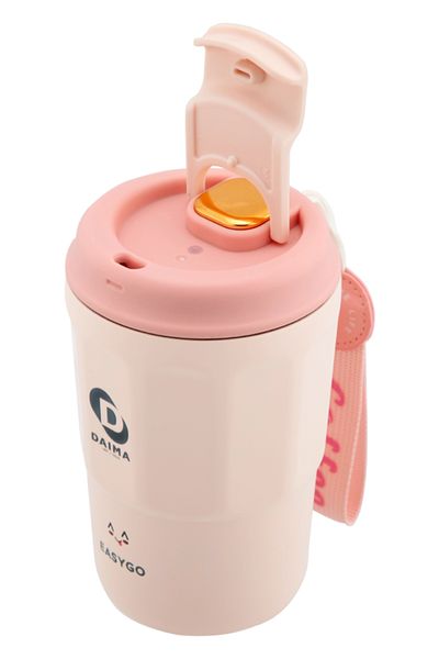 EVLE Easy Go 380 ml Thermos