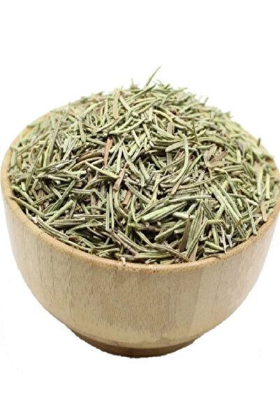 Heybeli Aktar Baharat Biberiye Kurusu Biberiye Çayı Biberiye Yaprağı 100 gr