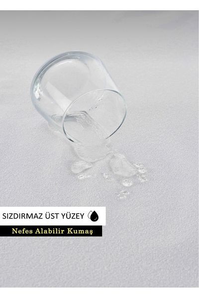 uniqline Single Bed Mattresses & Double Pillow Mattresses