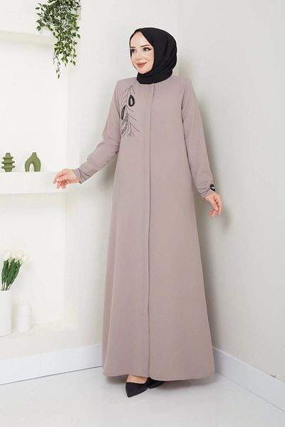 Neva Style حجر مفصل من الأمام والكاحل