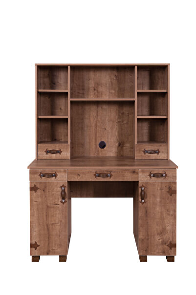 benim odam Reis Çalışma Masası ve Ünitesi