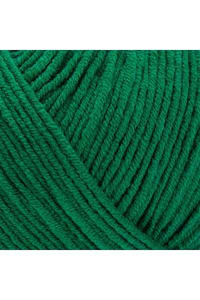 Yarnart Amugurimi Jeans 52 Σκέλος Βρεφικό Μαλακό Βαμβάκι 55% Βαμβάκι Βρεφικό Σκέλος