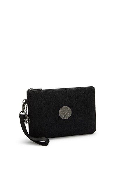 Kipling Fancy Large Size Makeup Bag