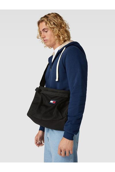 G star raw messenger bag outlet