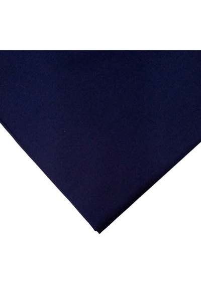 Akfil Синя підкладка для килимка - 75 см x 125 см