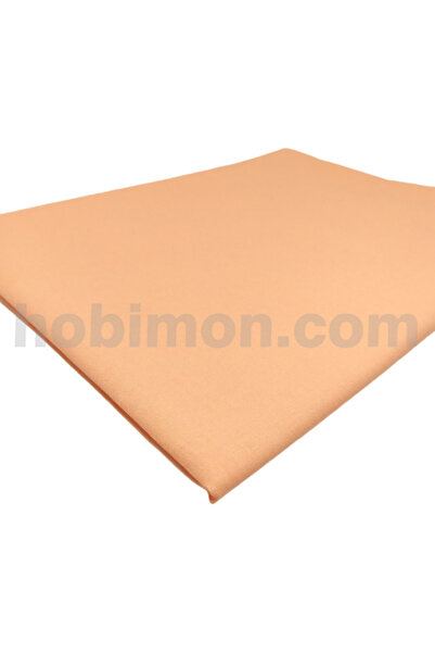 Akfil Підкладка для сумки Yavru Ağzı - 75 см x 125 см