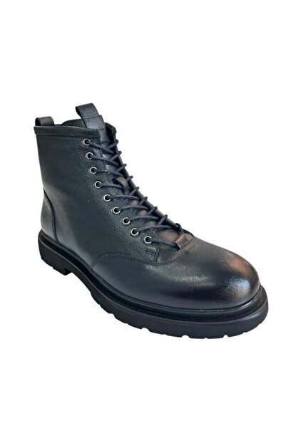 KEMAL TANCA 872 MB-006 ЧОЛОВІЧІ ЧОБІТКИ